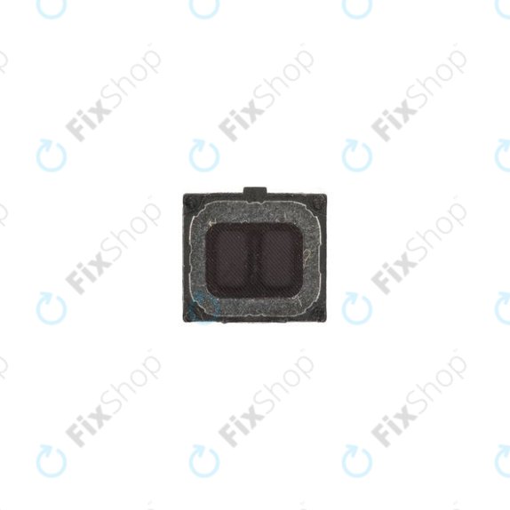 Sluchawka do Xiaomi Redmi Note 7, 6, 6A, 5 Pro Plus