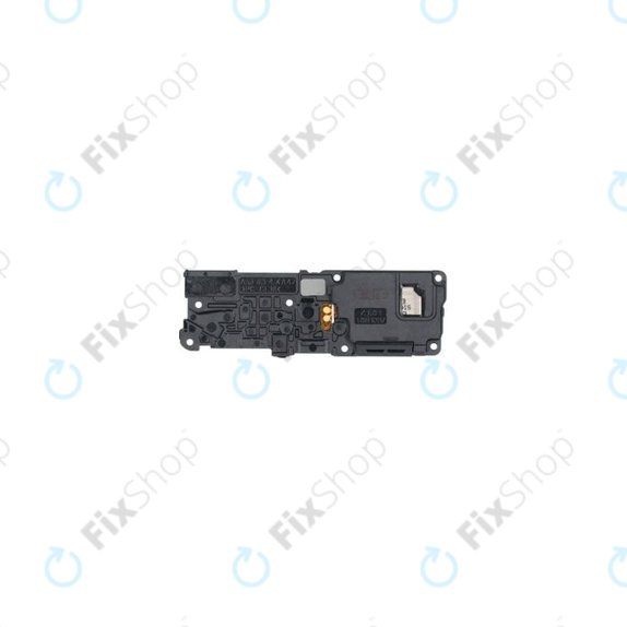 Dolny glosnik do Samsung A53 5G A536B, GH96-15037A, Genuine Service Pack