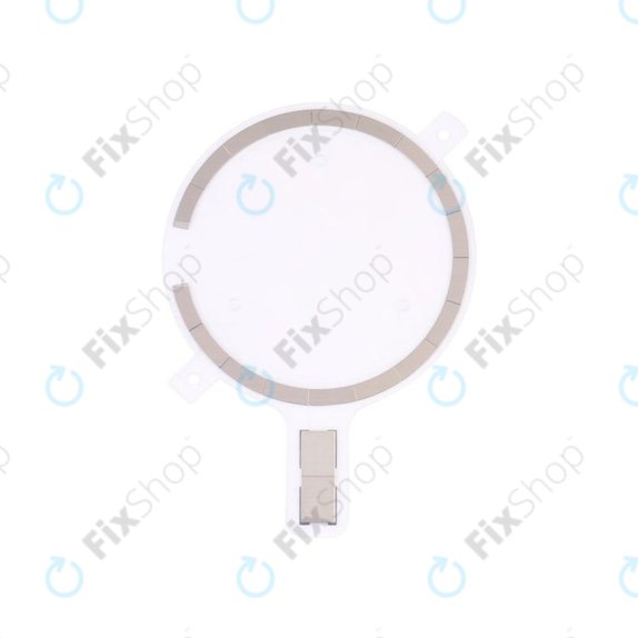 Magnes MagSafe do iPhone 14, 14 Plus