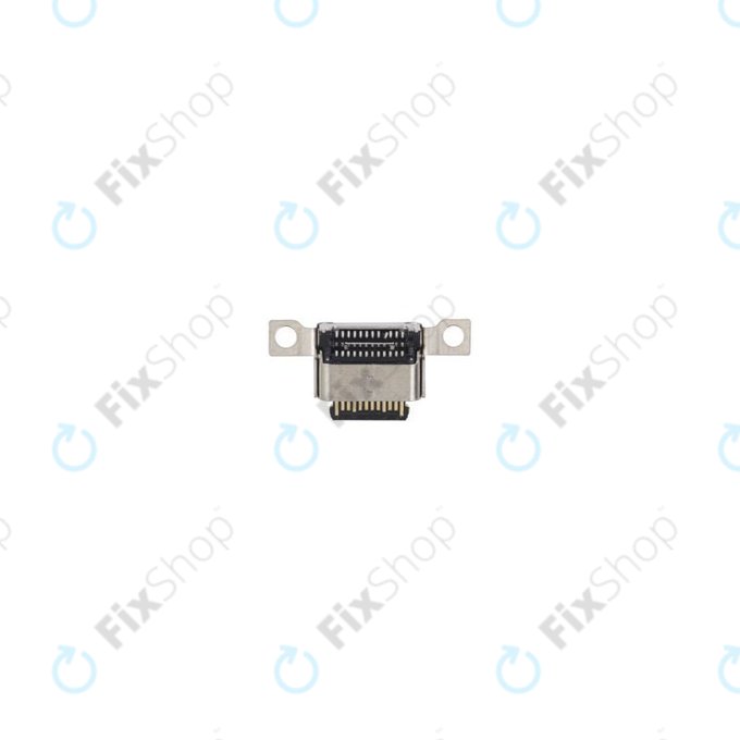 Zlacze ladowania do Asus ROG Phone 2 ZS660KL