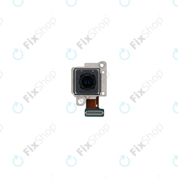 Tylna kamera do Samsung S25 Plus 10MP, GH96-18521A, Genuine Service Pack