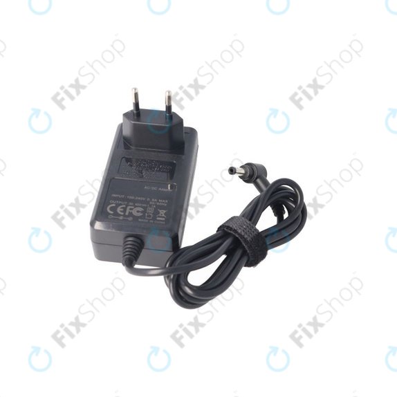 Adapter ladujacy do Dyson V-series, 30.45V/1.1A
