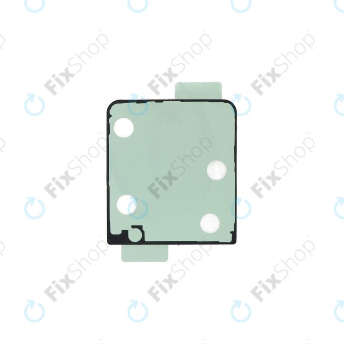 Klej LCD do Samsung Z Flip 3 F711B