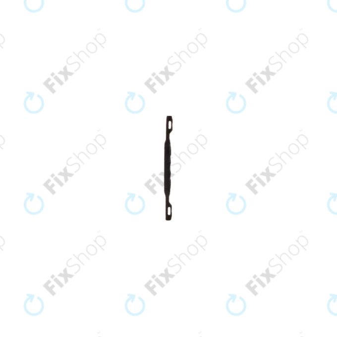 Gumowa osłona przeciwkurzowa do Samsung Z Flip 5, F731B, 1 szt., GH67-05590A, Genuine Service Pack