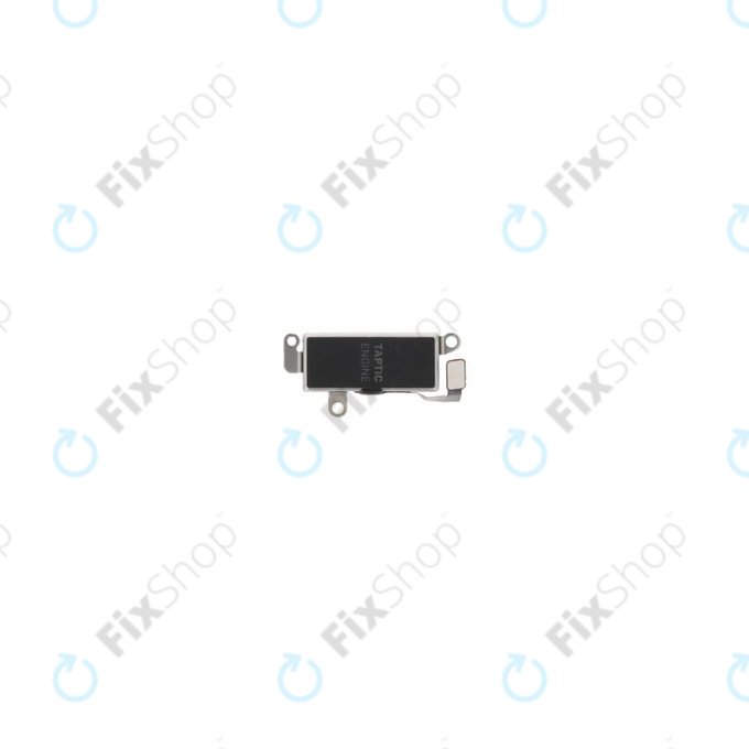 Wibrator do iPhone 16 Plus