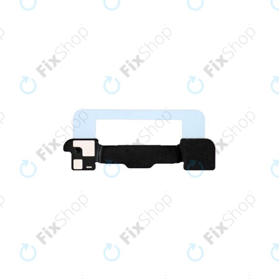 Uchwyt przycisku Home do iPad Mini 3
