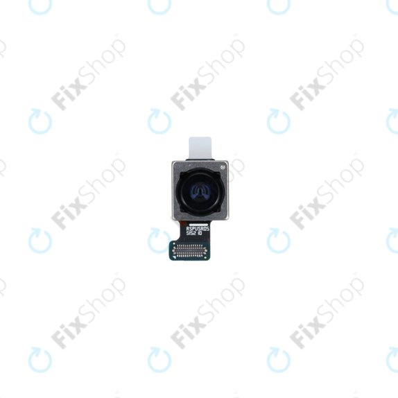 Tylna kamera do Samsung S25 Edge 12MP, GH96-19414A, Genuine Service Pack
