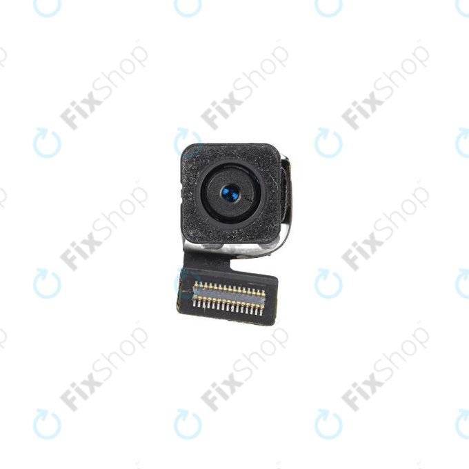 Tylna kamera do iPad Air, 3rd Gen 2019