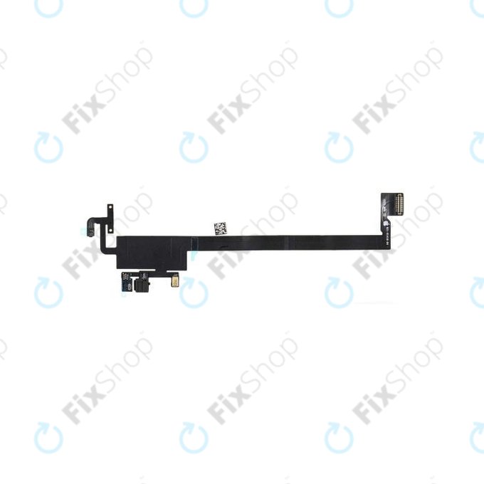 Sensor Flex Cable do iPhone XS Max