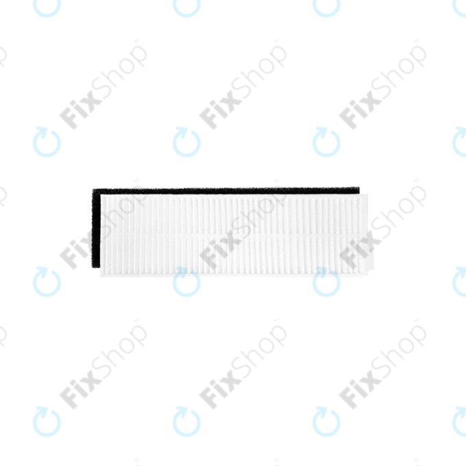 Filtr przeciwpyłowy do Xiaomi Mi Robot Vacuum Mop Essential (Mijia G1)