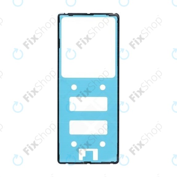 Klej do pokrywy baterii do Xiaomi 13 Ultra