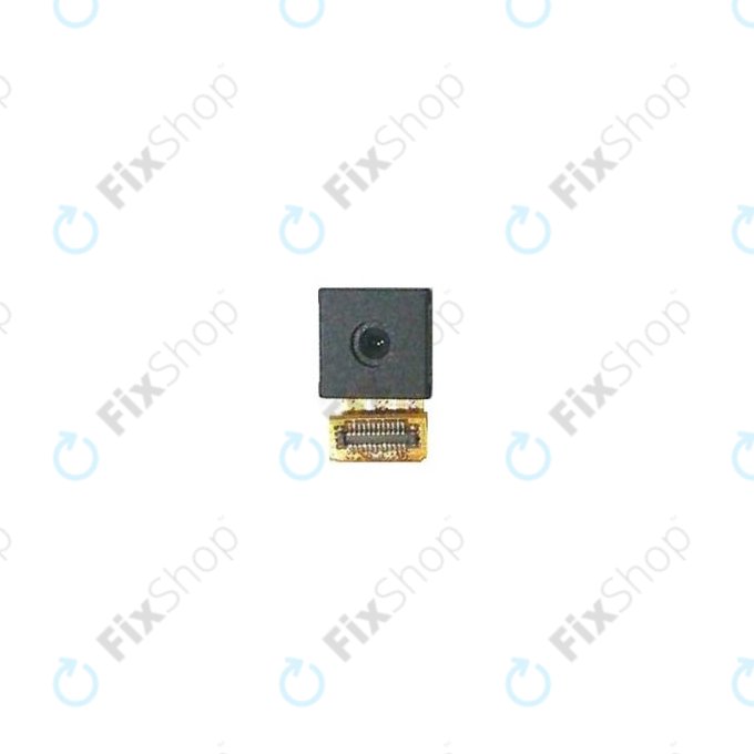 Tylna kamera do Sony Xperia J ST26i, Miro ST23i, 1261-5208, Genuine Service Pack