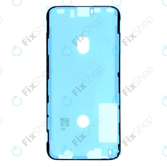 Klej LCD do iPhone XS