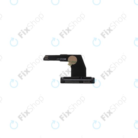Flex Cable górnego dysku twardego do Mac Mini A1347 (Mid 2011 - Late 2014)