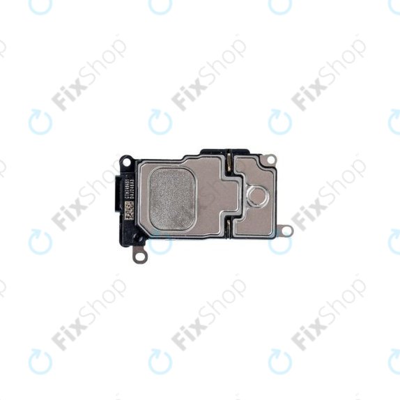 Glosnik do iPhone 8, SE (2020), SE (2022)