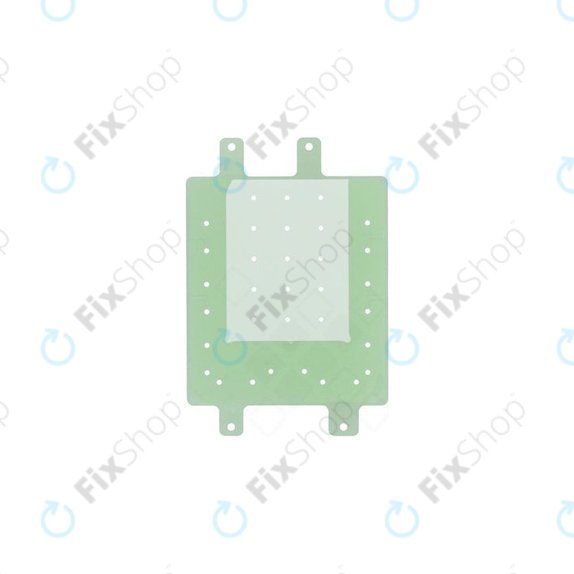 Klej do baterii do Samsung S25 FE, GH02-27481A, Genuine Service Pack