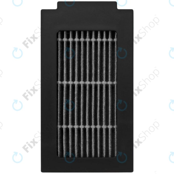 Filtr HEPA do Ecovacs Deebot T50 Omni, T50 Pro Omni, T50 Max, T50 Max Pro Omni