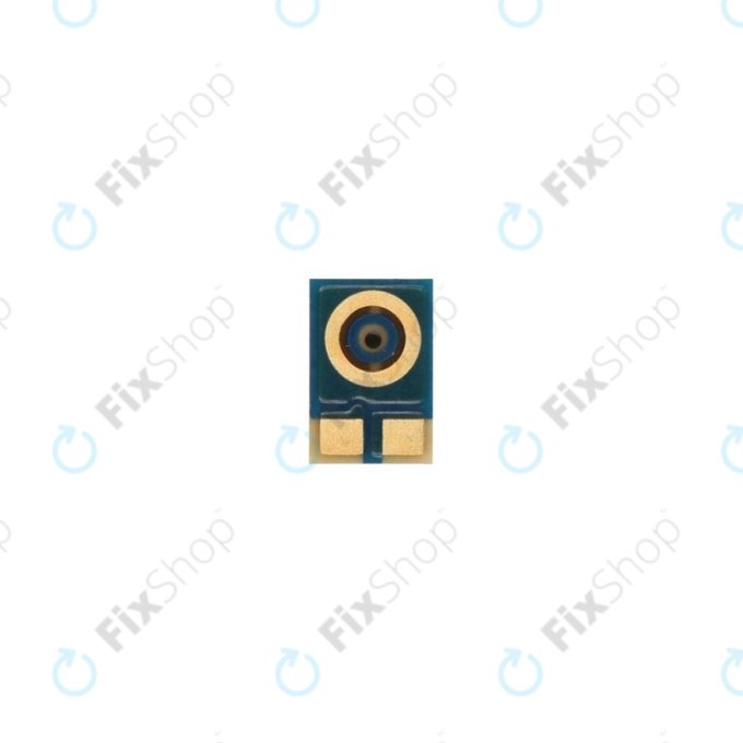 Mikrofon do Samsung A13 A135F, A34 5G A346B, 3003-001270, Genuine Service Pack