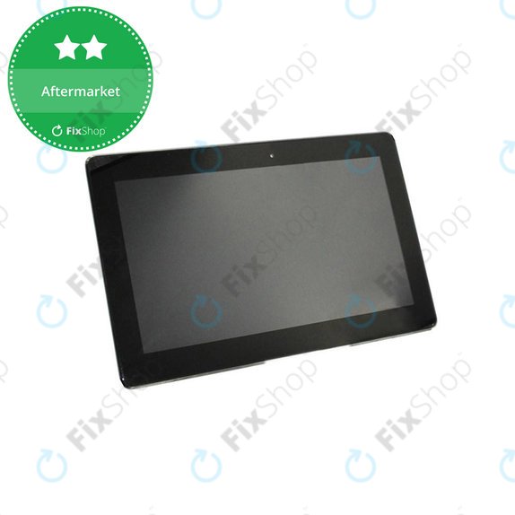 Ekran dotykowy do Asus Memo Pad FHD 10 ME302C, ME302