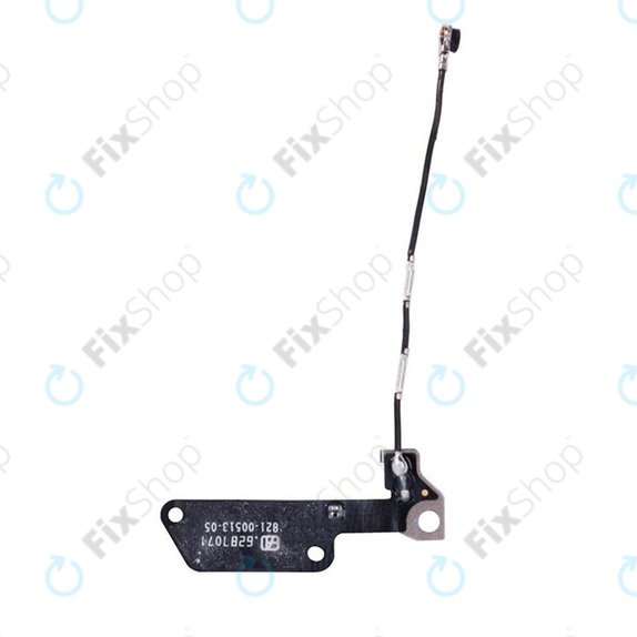 Antena Wifi/Bluetooth  do iPhone 12 Pro Max
