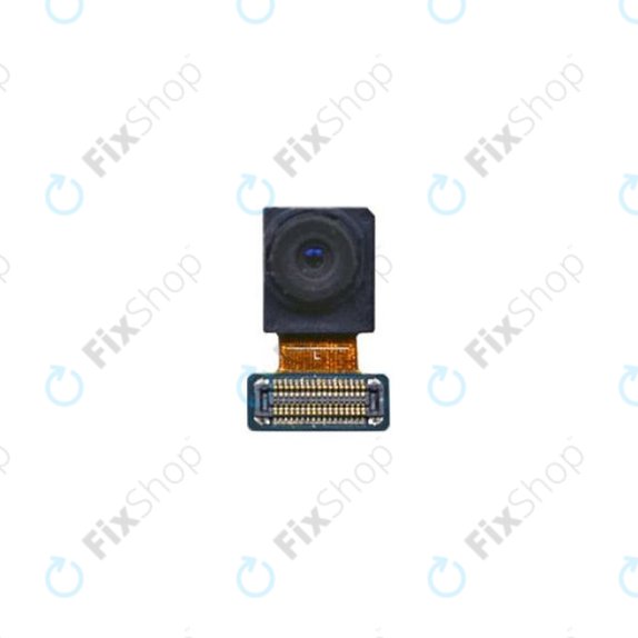Przednia kamera do Samsung S6 G920F, S6 Edge G925F, GH96-08131A, Genuine Service Pack