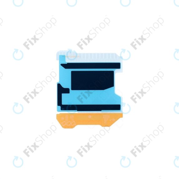 Klej do baterii do Xiaomi 14T, 1612102000886A, Genuine Service Pack