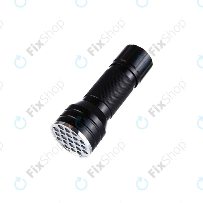 Lampa UV, Sunshine SS-003