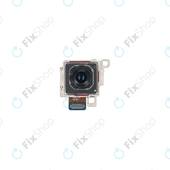 Tylna kamera 50MP (Wide) do Samsung S25 FE, GH96-20349A, Genuine Service Pack