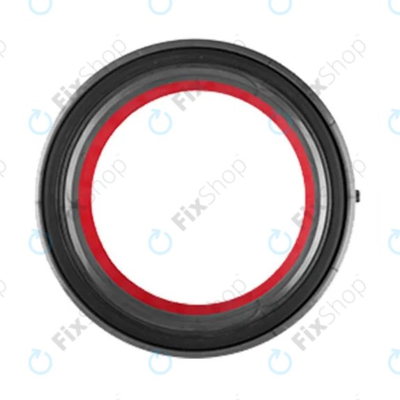 Pierścień uszczelniający do Dyson V10