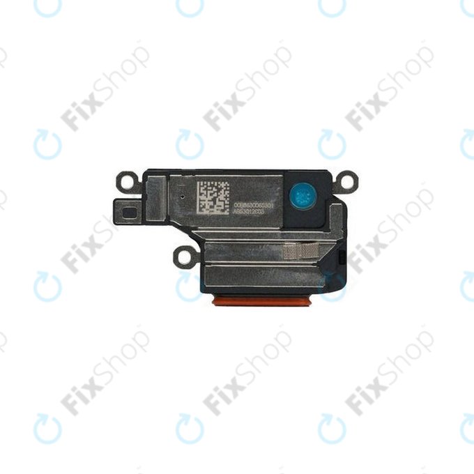 Dolny głośnik dla Google Pixel 10 Pro XL, G863-00655-01, Genuine Service Pack