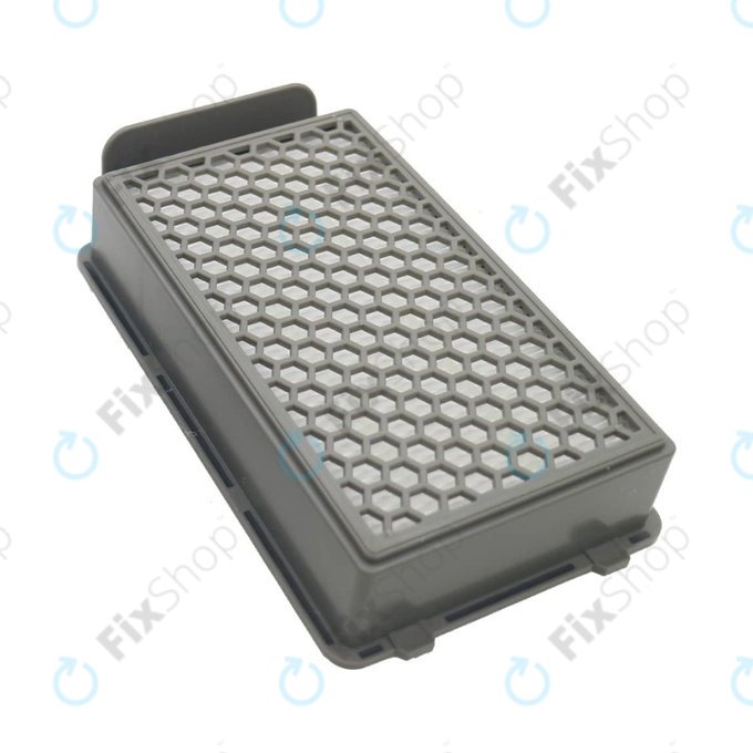 Filtr HEPA ZR903501 do Rowenta Compact Power