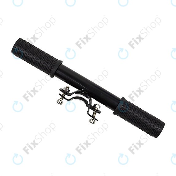 Dodatkowy zestaw uchwytów do Xiaomi Mi Electric Scooter 1S, 2 M365, Essential, Pro, Pro 2