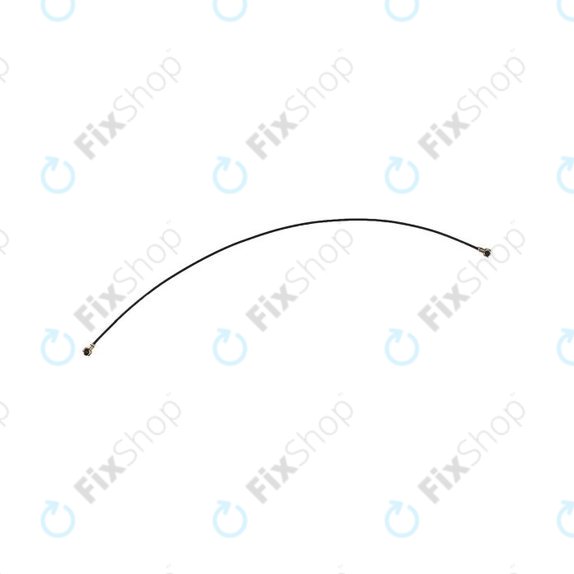 Kabel RF do Xiaomi Redmi Note 7