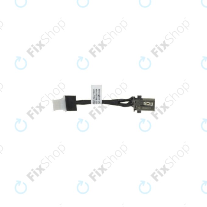 Zlacze ladowania z kablem do Acer Swift 3 SF314-54-N17W7