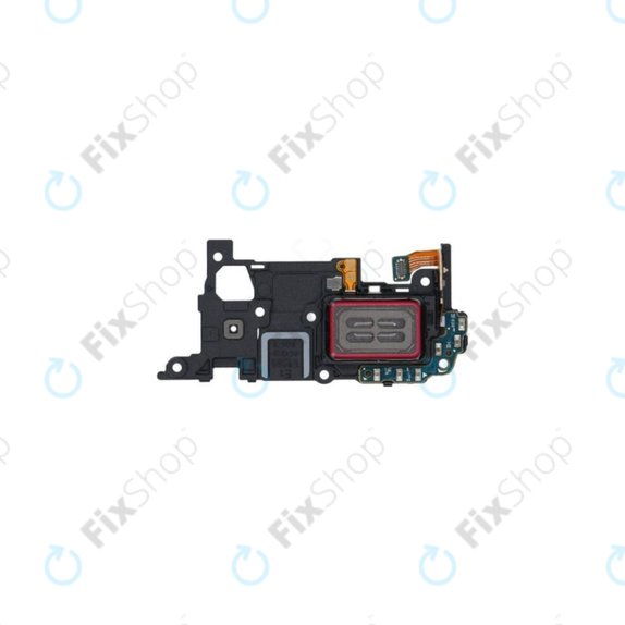 Glosnik (Górny) do Samsung S24 S921B, GH97-29474A, Genuine Service Pack