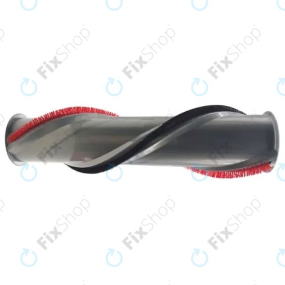Szczotka glówna do Dyson V11