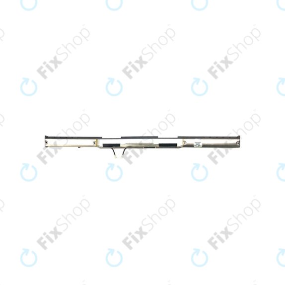 Kabel WiFi do MacBook Air 13" A1932 (2018 - 2019)