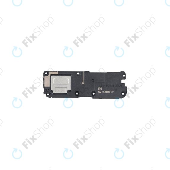 Glosnik (Dolny) do Samsung A54 5G A546B, GH96-15803A, Genuine Service Pack