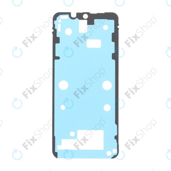 Klej LCD do Xiaomi 14 23127PN0CC