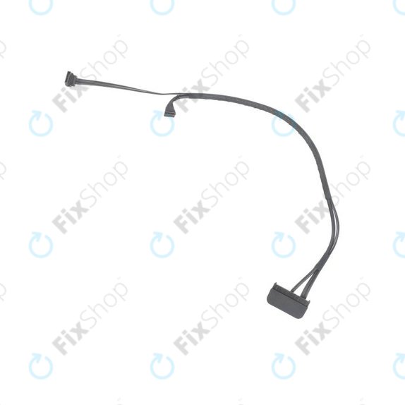 Kabel HDD do iMac 27" A1419 (Late 2012 - Mid 2017)