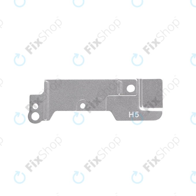 Metalowy wspornik przycisku Home do iPhone 6 Plus
