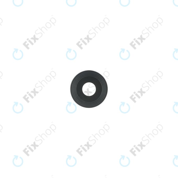 Oslona obiektywu tylnej kamery 1 do Huawei Mate 20 Lite | 51661KMC | Genuine Service Pack