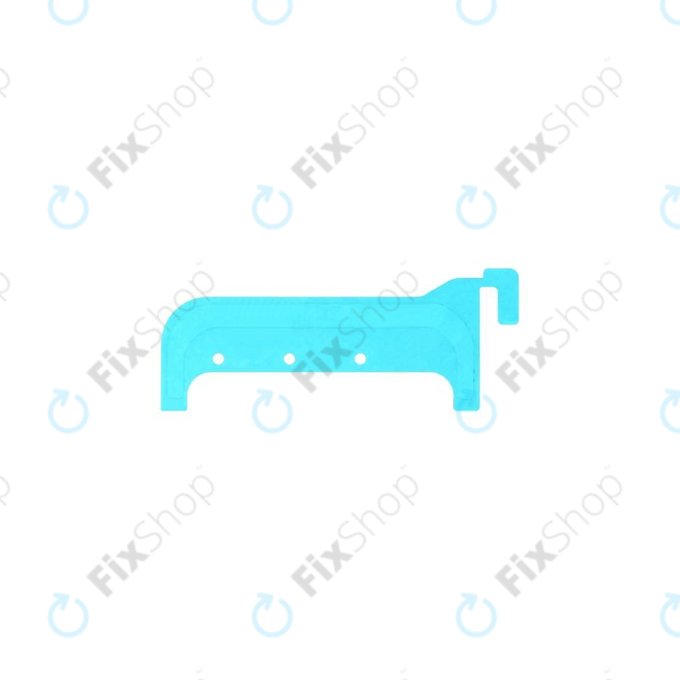 Klej LCD do Samsung Z Flip 6 F741B, Dolny, GH81-26135A, Genuine Service Pack