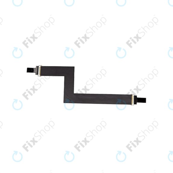 Kabel DisplayPort wyswietlacza LCD do iMac 21.5" A1311 (Mid 2011 - Late 2011)