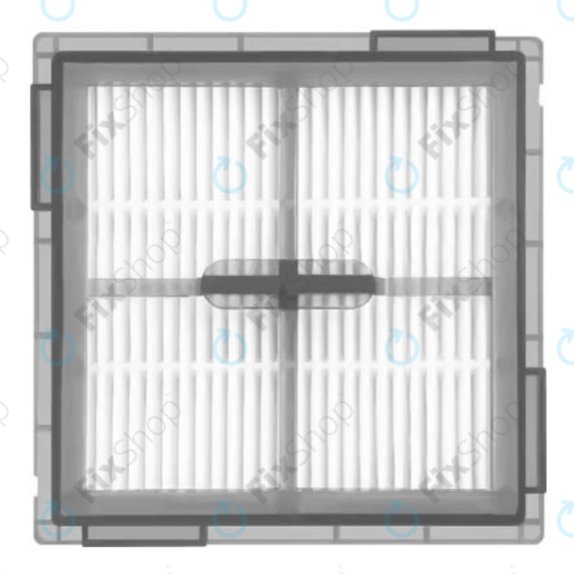 Filtr HEPA do Xiaomi Roborock Q10-series, S8 Pro, S8 Pro Plus