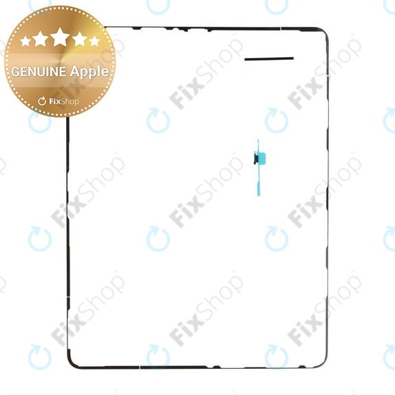 Klej do wyświetlacza LCD do iPad Air 13" (2025), WiFi, 923-12738, Genuine Apple