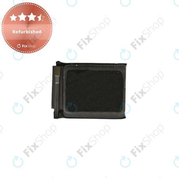 Bateria dla Apple Watch 5, SE 44mm, 296mAh, Refurbished