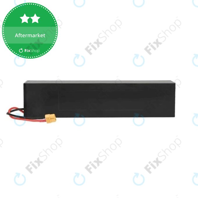 Bateria do Kugoo M4, M4 Pro, 11000mAh, 48V