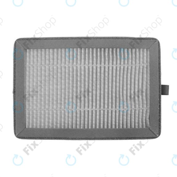 Filtr HEPA (Węgiel aktywny) do Levoit LV-H128, 2pcs