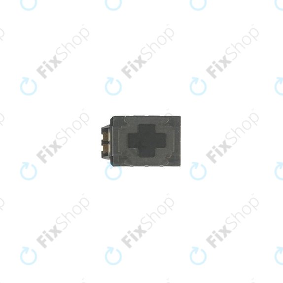 Glosnik do Samsung A20e A202F